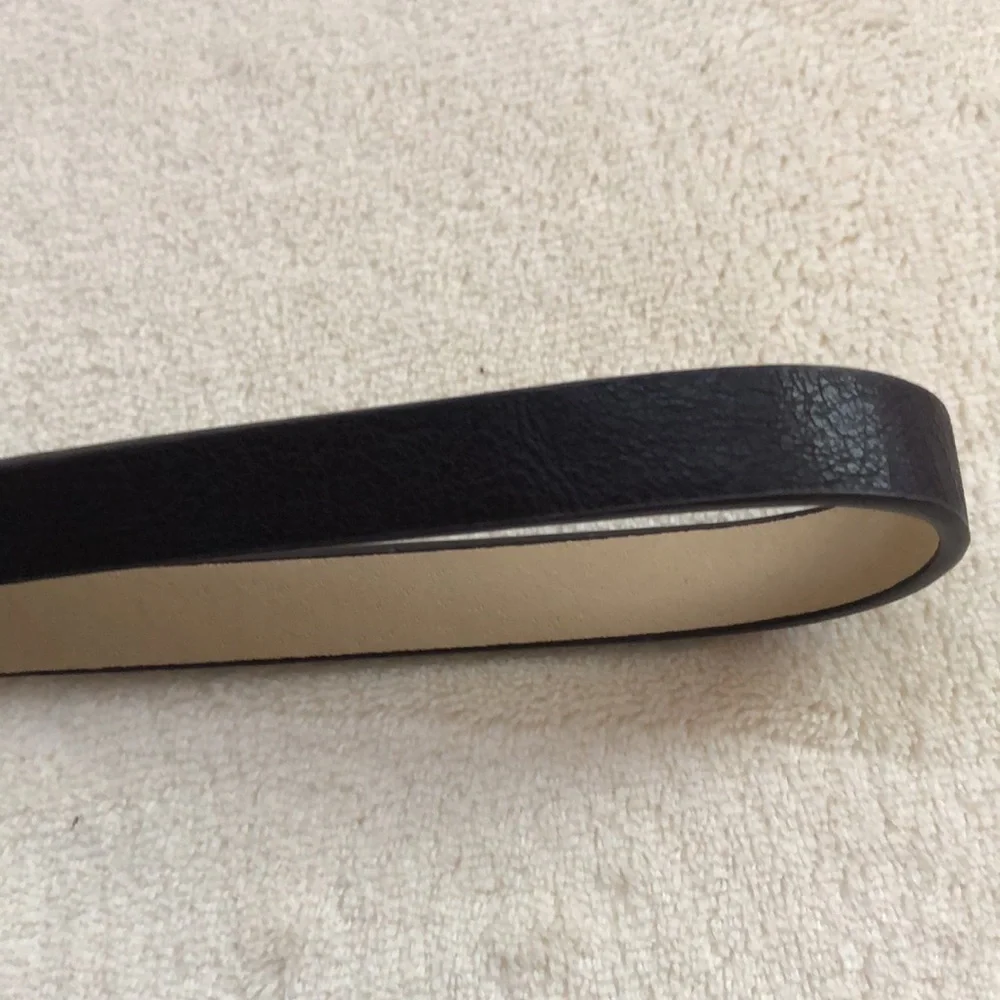 Belt